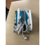 Tefal FV6520 pegla freemove outlet Cene