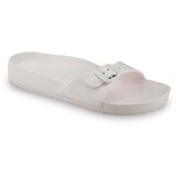 Grubin Madrid light ženska pap-eva srebrna 42 3043700 ( A071833 ) | ePonuda.com