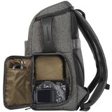 Hama Terra 140 torba za foto opremu, od recikliranog materijala | shoptok.hr