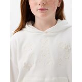 GAP Kids Sweatshirt with Logo - Girls | Shoptok.si