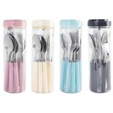Texell SC308-Set escajga TIE Cene