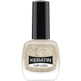 Golden Rose lak za nokte Keratin Nail Color O-KNC-403 | ePonuda.com