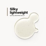 SKINSOO LuminaCell Exosome Serum posvjetljujući serum za lice 50 ml | shoptok.hr