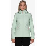 Icepeak brenham | ePonuda.com