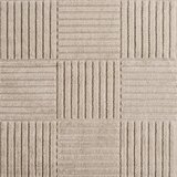 Ayyildiz Carpets Bež preproga 160x230 cm Art 1123 – | Shoptok.si