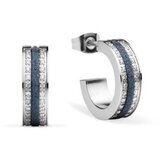 Bering minđuše 723-197-05 | ePonuda.com