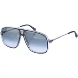 Givenchy Sončna očala GV7138S-O6W9O Siva