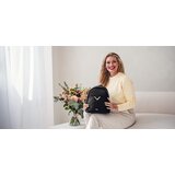 Vuch Arlen Fossy Black | shoptok.hr