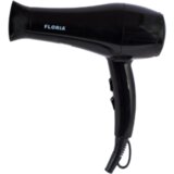 Floria ZLN8983/BK | Eponuda.ba