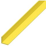 KANTOFLEX Rubni profil (1.000 x 10 x 10 mm, Debljina: 1 mm, Mjed) Cijene