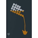 Plato Džek London - Kralj Alkohol | ePonuda.com