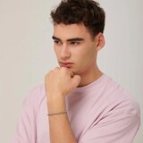 S'Agapo NAKIT SAGAPO NARUKVICA SRP17 | shoptok.hr