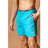 Jack & Jones Kupaće hlače JACK AND JONES Jungle | shoptok.hr