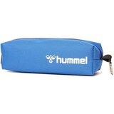 Hummel Futrola - HMLBEATZ Pernica za Dječake | shoptok.hr