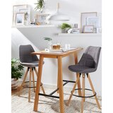 Lesnina-XXXL viseča svetilka 96983 | Shoptok.si