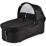 Peg-Perego košara Book For Two - Class Black Cijene
