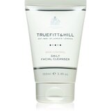 Truefitt & Hill Skin Control Facial Cleanser nježna krema za čišćenje za muškarce 100 ml Cijene