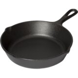 Olimp Sport Liveni tiganj 16 cm | ePonuda.com