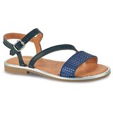 GBB fana blue Cijene