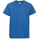 RUSSELL Classic Children's T-Shirt Cene