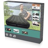  Madrac na napuhavanje 188 x 99 x 25 cm Bestway 6713L | shoptok.hr