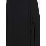 Sinsay Midi suknja | shoptok.hr