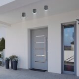  Vanjske stropne svjetiljke - Zombor | shoptok.hr