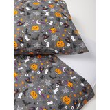 Sinsay Komplet pamučne posteljine | shoptok.hr