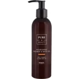 Nourishing Shower & Bath Oil