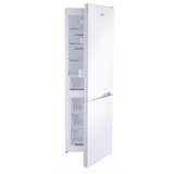 Vox kombinirani hladilnik NF 3730 W F Cene