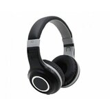 Jetion JT-SEP006 Bluetooth, crne slušalice Cene