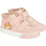 cipele gležnjače SHA2W25-LG1209 PAW PATROL Ž pink 28