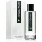 Teaology Fragrances Matcha Lemon Eau De Toilette All Over pršilo za telo (green) 100 ml | Shoptok.si