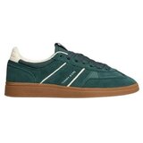 Tommy Hilfiger antilop ženske patike | Eponuda.com