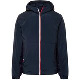 Tommy Hilfiger Jacket Men | shoptok.hr
