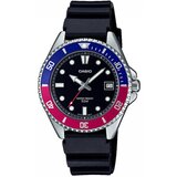 Casio MDV-10 Cijene