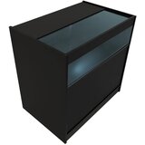 Monster LED prodajni pult B900 - črne barve, (5000279049) | Shoptok.si