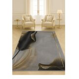 Conceptum Hypnose Tepih (120 x 180) HM CRP25 31 | Eponuda.com