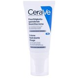 CeraVe hidrantna nega za lice 52ml cene