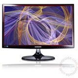 Samsung S24B350B monitor | ePonuda.com