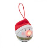 Somogyi Ukras za jelku "sneško" | ePonuda.com