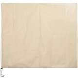  Navlake za biljke od flisa s patentom 4 kom 70 g/m² 2 36x2 m | shoptok.hr