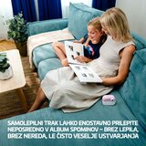 Lamax termalni papir InstaKid Sticker 5 komada | shoptok.hr