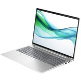 HP nb probook 460 G11 ultra 5 125U/16GB/512GB/16 wuxga IPS/FPR/SRB/1YR/A23BGEA | ePonuda.com
