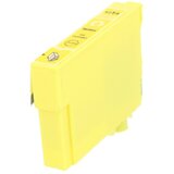  KARTUŠA EPSON T1814 MYOFFICE | Shoptok.si