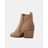 Refresh Gležnjarji 173180 Bež | Shoptok.si