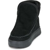 Gioseppo VECSES Crna | shoptok.hr