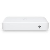 Ubiquiti USW-Lite-8-PoE 8x RJ45 gigabit 4x PoE+ UBNT Layer 2 mrežno stikalo-switch | Shoptok.si