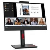 Lenovo PC LN AIO TIO22, 12E3S2AL00 | Eponuda.ba