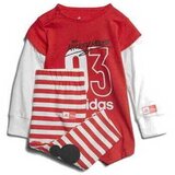 Adidas Trenirka komplet Disney pisana Cene